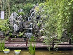 -耕渔小院·湖南鱼鲜(望城店)