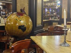 -巴伐利亚啤酒坊(意式风情街店)