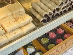 -知味观(湖滨店)