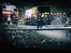 -喜满客影城(汉神广场店)