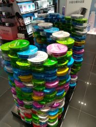 -丝芙兰Sephora