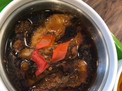 -老乡鸡(颖上路店)