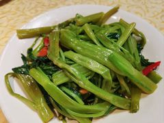 -禄源公·老莞诚饭店