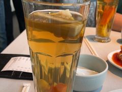 -翡翠江南(国贸商城店)