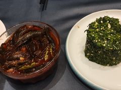 -皇饭儿·王润兴酒楼(河坊街店)
