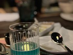 -安妮意大利餐厅(日坛店)