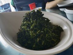 养生枸杞苗-老毛手抓·盐池滩羊非遗手抓(宁夏总店)