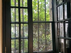-上海蔡元培故居陈列馆