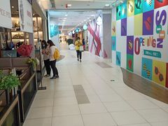 -川成元·麻辣香锅(凯德MALL西直门店)