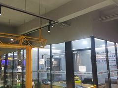 -艾菲特健身游泳(中海店)