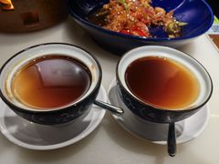 -客语客家菜(华发商都店)
