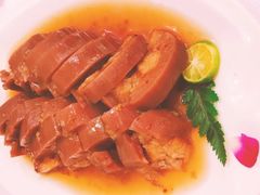 -老吉士(环贸iapm店)