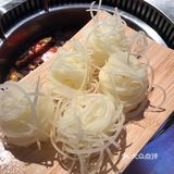 爱吃骨头锅的美眉千万不要错过这家店