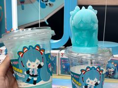 -7-ELEVEn(西门口广场住宅楼店)