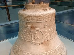 -上海中国航海博物馆