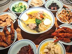 -寻宝记绍兴菜(状元店)