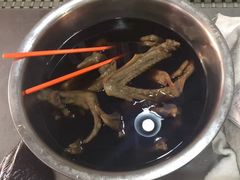 -黄连大头华烧鹅店(大良店)