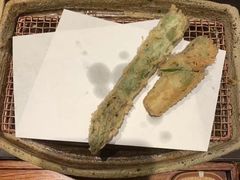 -みかわ是山居