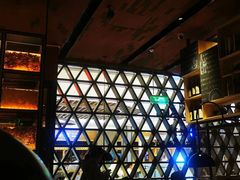 -布拉诺牛排西餐厅(上城天街店)