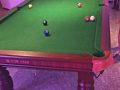 -海德温泉生活馆(朝阳大悦城店)