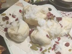 -胡桃里乐队酒馆