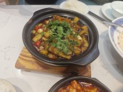 -荣乐园