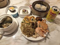 -大桶水·全国旗舰店(体育路店)