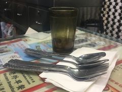 -华星冰室(湾仔店)
