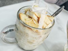泡鲁达-中雪冰冰凉(沙湾国际店)