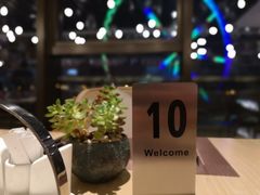 -华侨城嘉途酒店·屋顶阳光餐厅