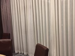 包厢-东方御宴海鲜酒楼(棕泉酒店)