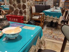 -巴依老爷新疆美食(望京小街店)