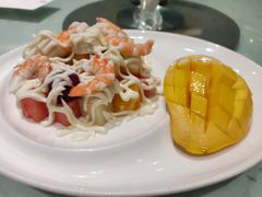 -源泰东南亚风味餐厅(太仓海运堤店)