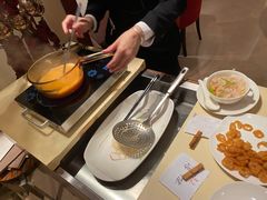 -利苑酒家(金宝店)