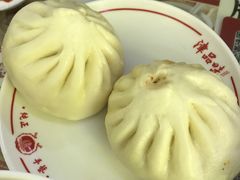 -津品味小吃(大学湾店)