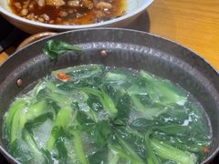 -吃饭皇帝大(长宁龙之梦店)
