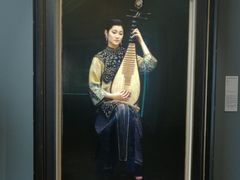 -上海虹桥迎宾馆