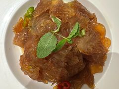 -阿明小菜·海鲜·上海菜(梅陇店)