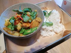 -Wagas沃歌斯(信泰中心商场店)