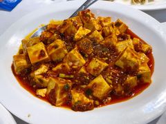 -峨嵋酒家总店(车公庄店)