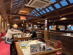 -小吊梨汤·北京菜(香山店)