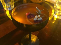 -MOSSO音乐酒吧·Live House(南京西路店)
