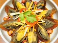 -龙泉人椰子鸡(龙昆南店)