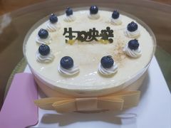 -御品轩(佳汇幸福里店)