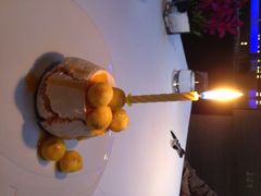 S.T.A.Y.思餐厅(香格里拉饭店)-AZUR聚(香格里拉饭店)