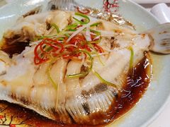 -雅逸居海鲜小厨