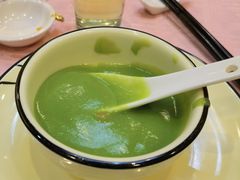 -西新饭店(城中店)