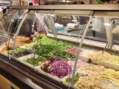 -远大购物中心(南岗店)