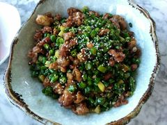 -茉莉花空中花园餐厅(义乌店)