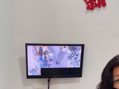 -赵汝飞练字硬笔书法(静安大融城校区)